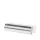 Laminator Fellowes Jupiter A3
